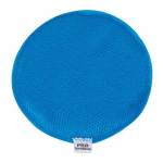 Mr. Hard Water Marine Polishing Pad - 5" Nylon