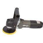 Mr Hard Water Variable Speed Polisher