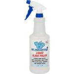 Mr. Hard Water 2 - Liquid Glass Polish 1 Qt