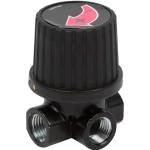 Pressure Regulator