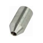 Internal Nozzle Tip - (VAC)