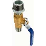 Valve Assembly - 3/4