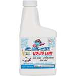 Mr. Hard Water Goggle Scuba Ski Sport Defogger Sealer - 8 oz.