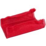 Nylon Pad for the Knuckler