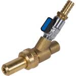 Blast Head Combo 2 - Image 3