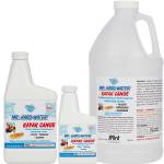 Mr. Hard Water Kayak Canoe Performance Sealer