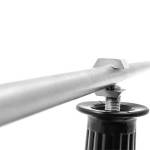 C Hook for Side Handle - Image 2