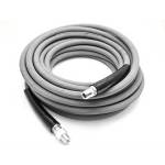 KobraJet 6,000 PSI Grey Hose