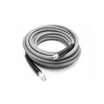 Mr. Hard Water - Carburetor Hopper - Image 8