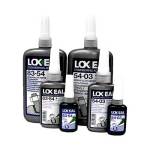 Loxeal Threadlock Sealant