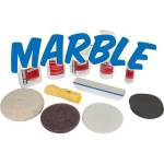 Marble Cleaning Kit - Accessory