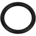 O-Ring For Blast Head
