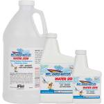 Mr. Hard Water Surfboard Windsurf Performance Sealer