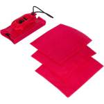 Knuckler - Nylon Combo (4pk)