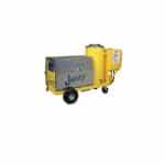 Steam Jenny Hot Water Pressure Washer 3040-C