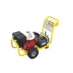 Steam Jenny BDG3538 Cold Water Pressure Washer