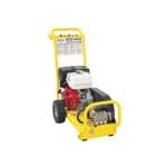 Steam Jenny BDG4034 Cold Water Pressure Washer