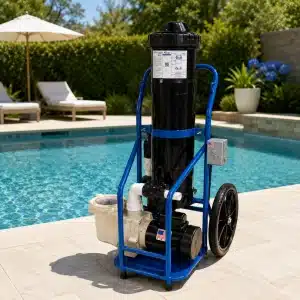 aquaplanet port-a-vac 2.0 - previously advantage manufacturing port-a-vac 2.0