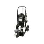 Advantage Mini Portable Fountain Vacuum System