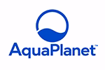 aquaplanet distributor online